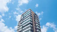 Apartemen dan Hotel 'Sembunyikan' WNA di Depok Terancam Pidana