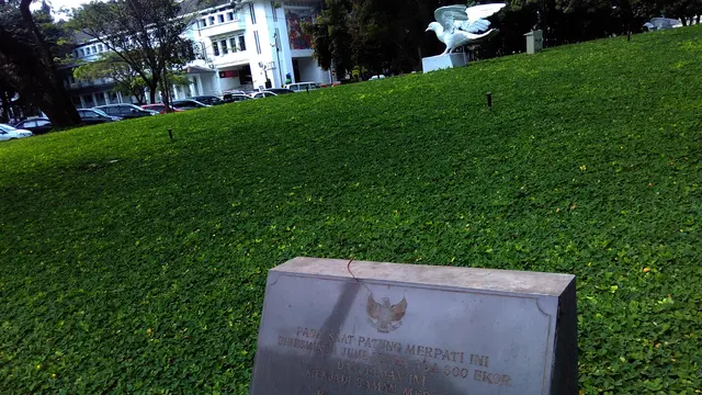 Ngabuburit