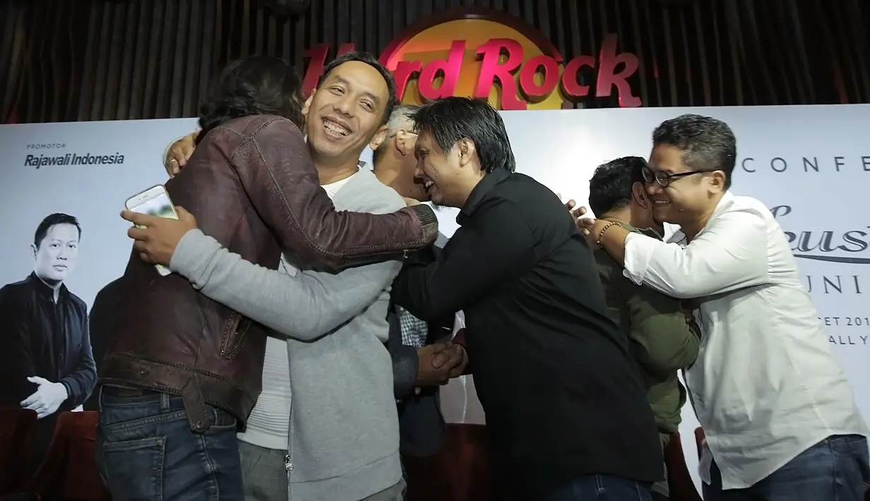 (Bambang E.Ros/Fimela.com)