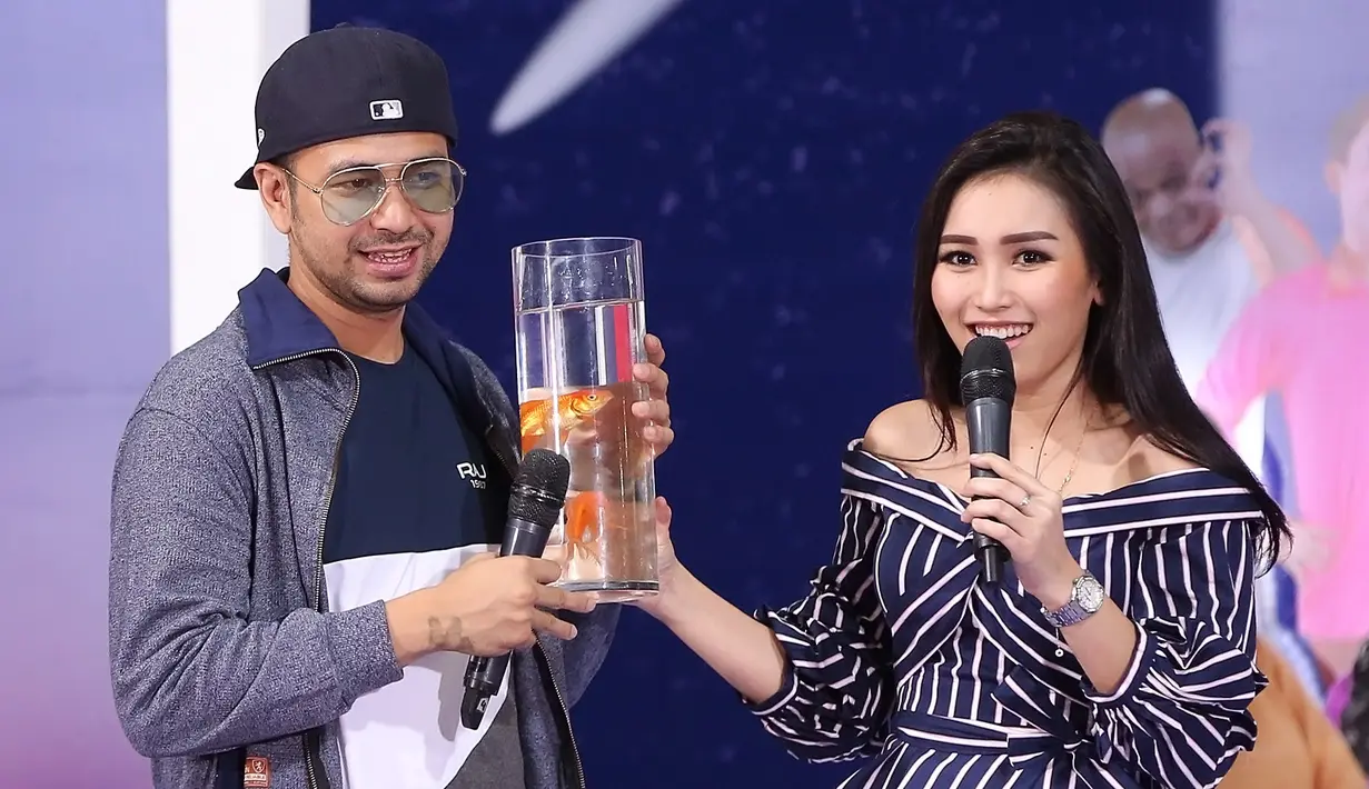 (Bambang E.Ros/Bintang.com)