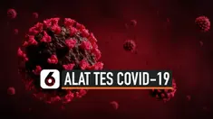 THUMBNAIL vaksin