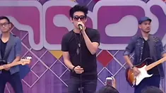 liputan6