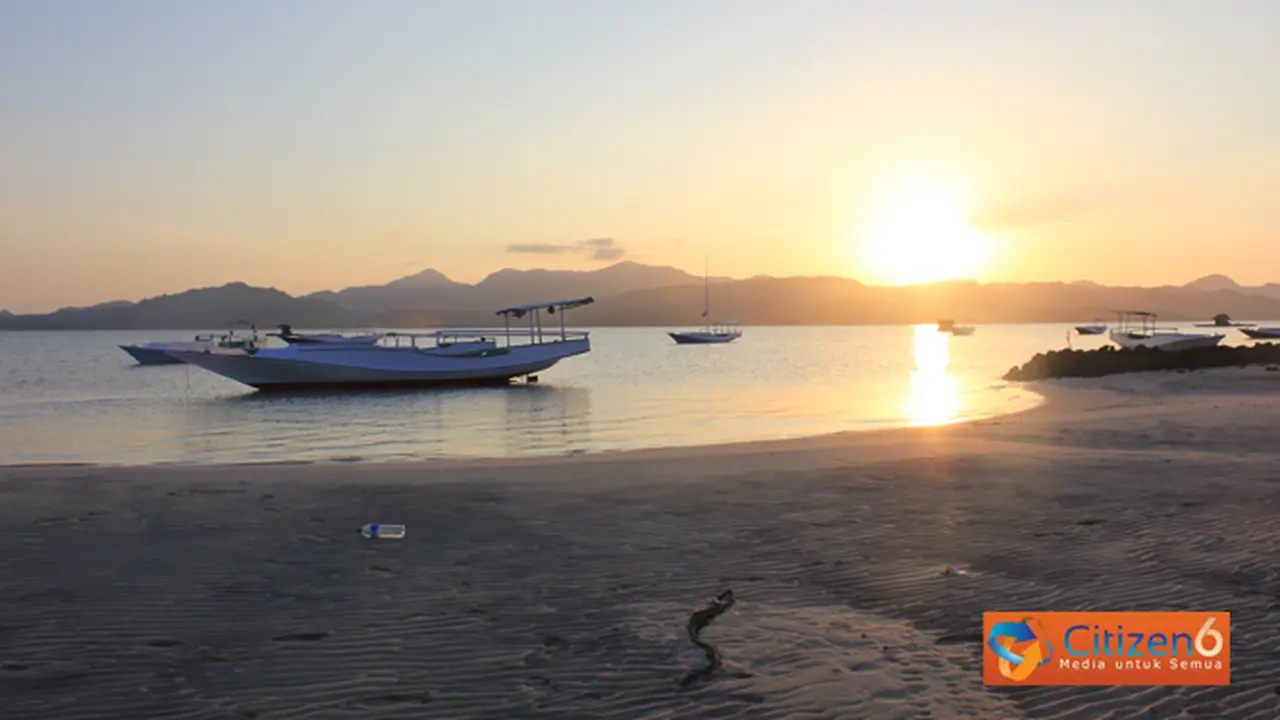 23012014-bawean.jpg