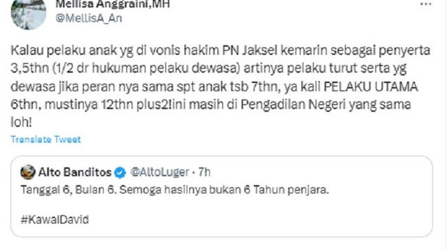 David Ozora Latumahina (Foto: Twitter/@MellisA_An)