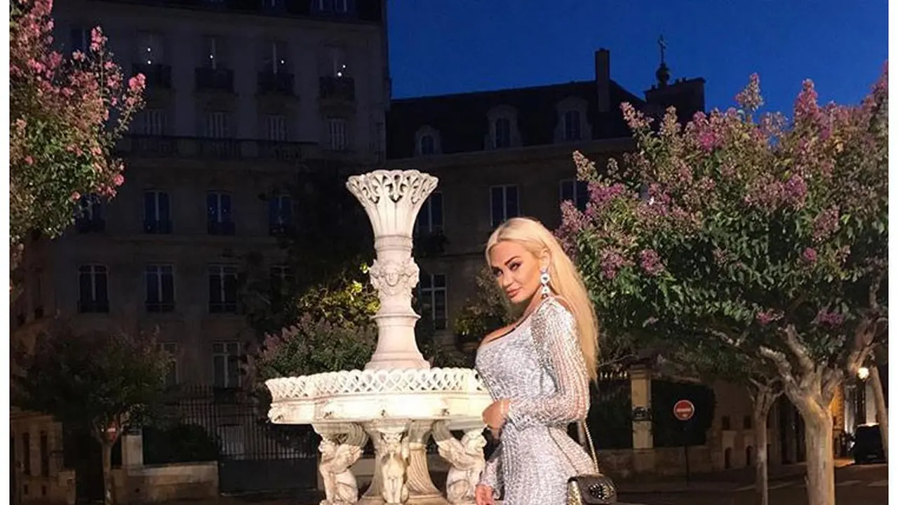 Kamila