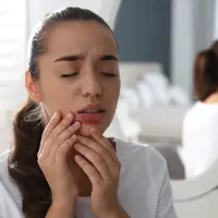 Credit via Shutterstock.com