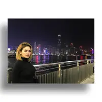 "Jangan iseng mau coba (narkoba) nantinya malah ketagihan. Niki menghindari itu banget," ujar Nikita Mirzani. (Instagram/nikitamirzanimawardi_17)