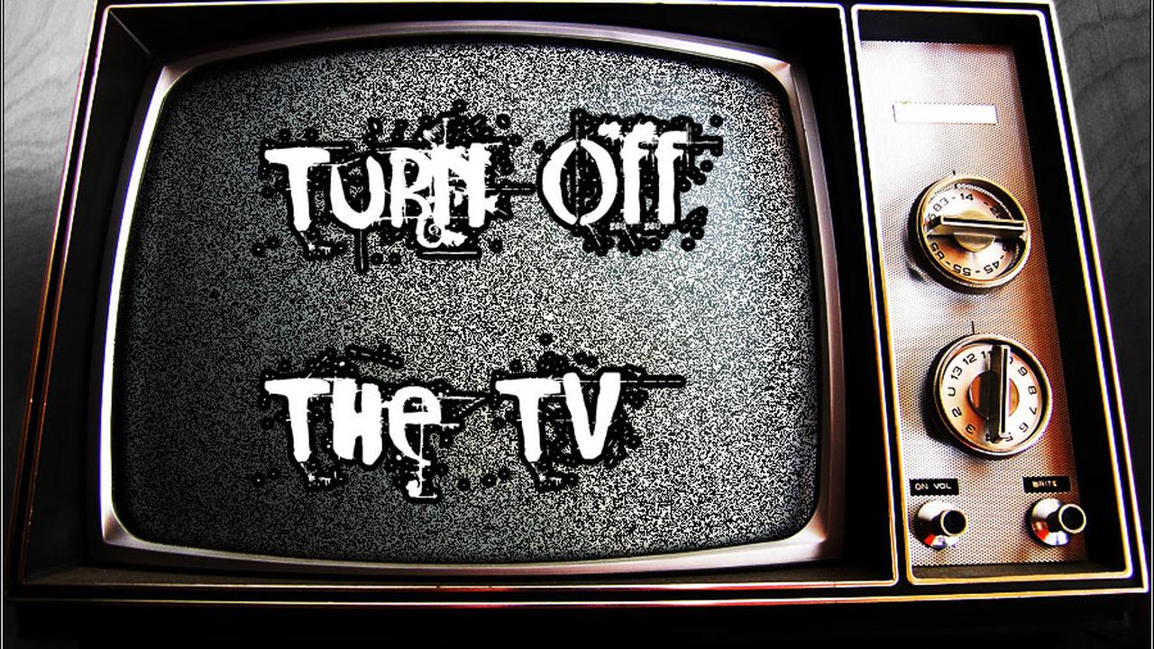 [Bintang] 4 Cara Hemat Listrik di Rumah