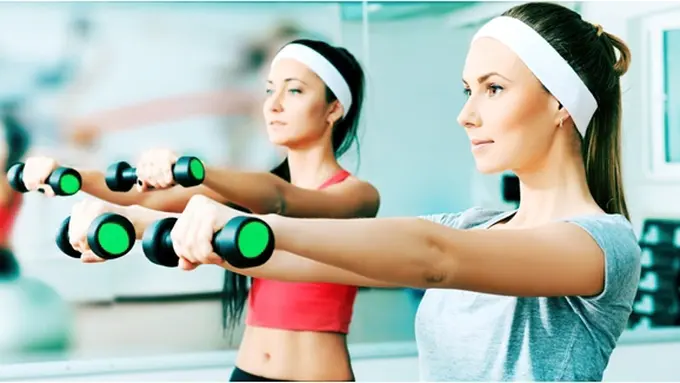 Foto: copyright thinkstockphotos.com