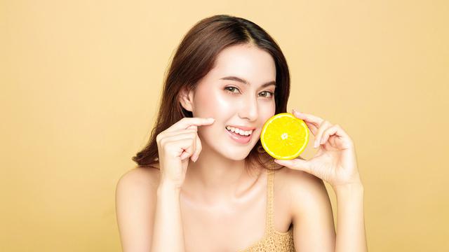 Breakout Lagi? Ini 5 Cara Ampuh Mencegah Jerawat Muncul dan Hilangkan Bekasnya