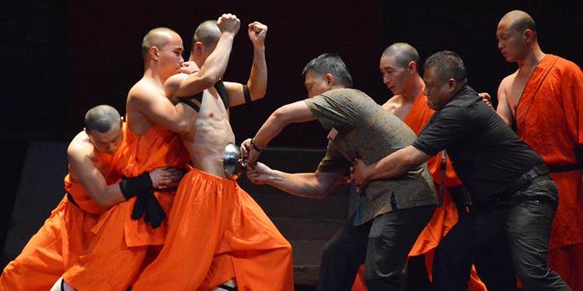 Foto dok. Vemale.com