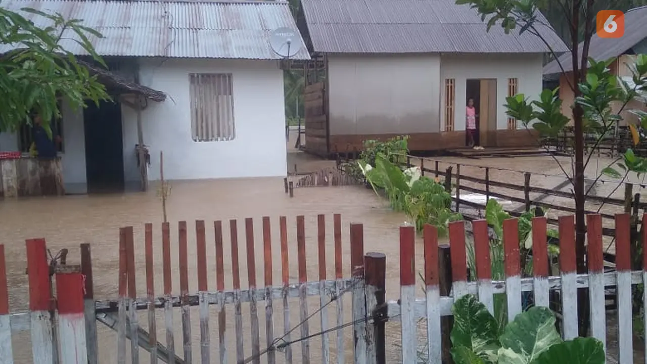 Banjir