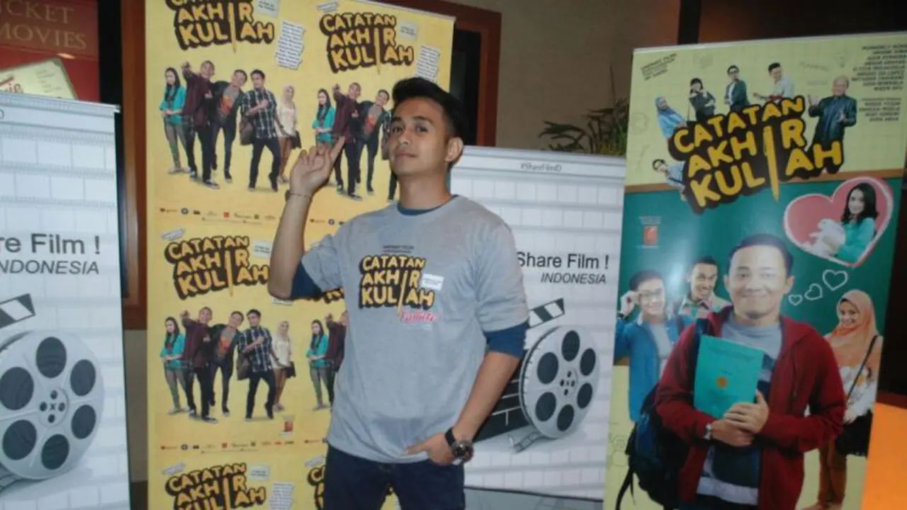 Ajun Perwira