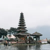 Pemerintah akan menerapkan uji coba tanpa karantina bagi PPLN yang masuk ke Bali mulai 14 Maret 2022. (pexels/agung pandit wiguna).