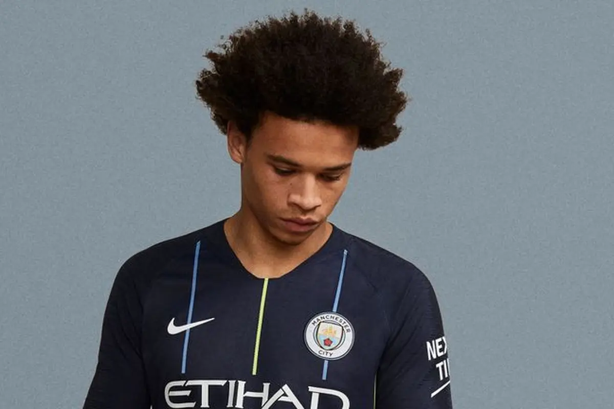 Manchester City