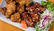 6 Langkah Memilih Tempat Makan Baru Tanpa Risiko Kecewa