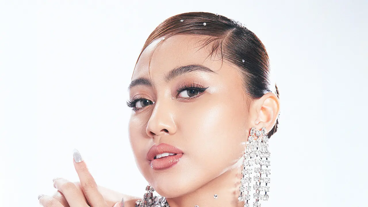 Sisca Saras