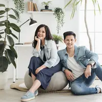 Lebih lanjut Tasya mengatakan, suaminya sudah menjalani sejumlah pengobatan demi kesembuhannya. Di antaranya adalah operasi, kemoterapi hingga radioterapi.
 (Instagram/tasyakamila)