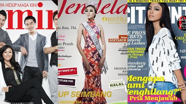 (c)intagram.com/whulandary