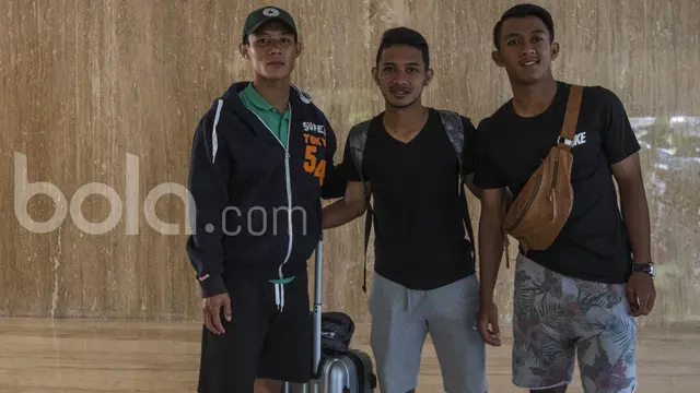 Persib Bandung