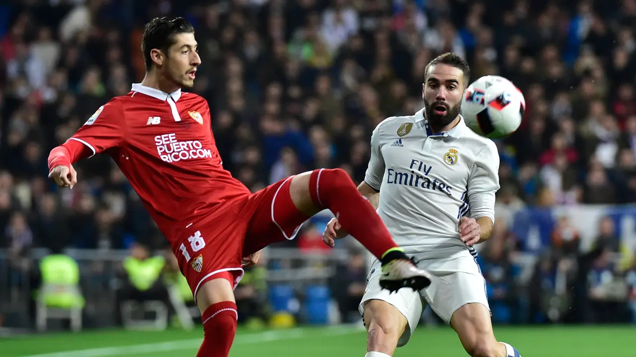 20160105-Real-Madrid-Sevilla-AFP