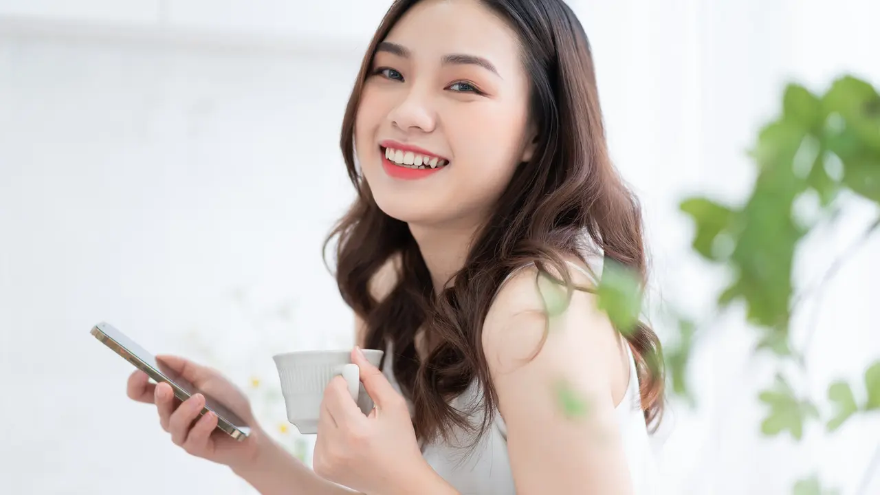 3 Jurus Jitu Terbebas dari Jebakan Link Palsu, Dijamin Data Pribadi Nggak Dibegal!