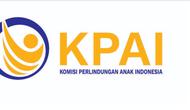 Komisi Perlindungan Anak Indonesia (KPAI) membuka Penerimaan Pegawai Pemerintah Non Pegawai Negeri (PPNPN) 2022.
