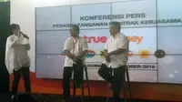 Kembangkan Jaringan, TrueMoney Gandeng Beberapa Mitra Strategis