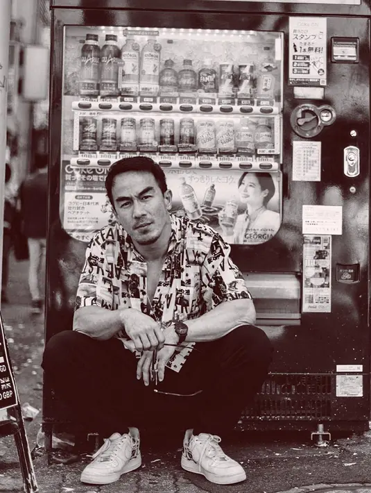 IG/joe_taslim