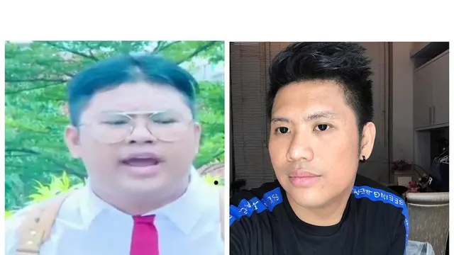 Ricky Cuaca