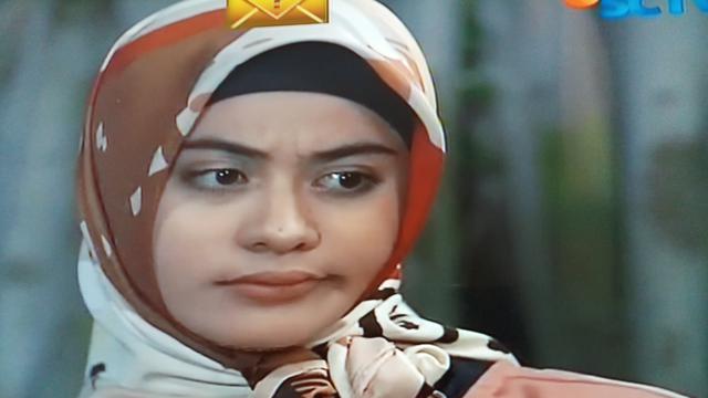 Live Streaming Sctv Sinetron Para Pencari Tuhan Jilid 13 Episode