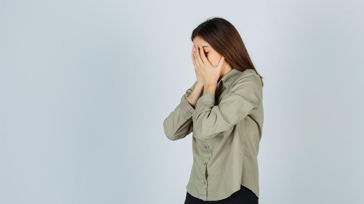 Kenapa Banyak Orang Merasa Kosong Setelah Lebaran? Ini Cara Mengatasinya