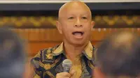 Gresik United Dekati Arifin Panigoro