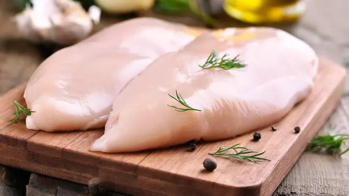 Cara Ampuh Marinasi Ayam agar Empuk dan Lembut, Langkah demi Langkah