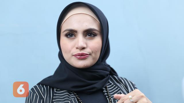 [Bintang] Asha Shara