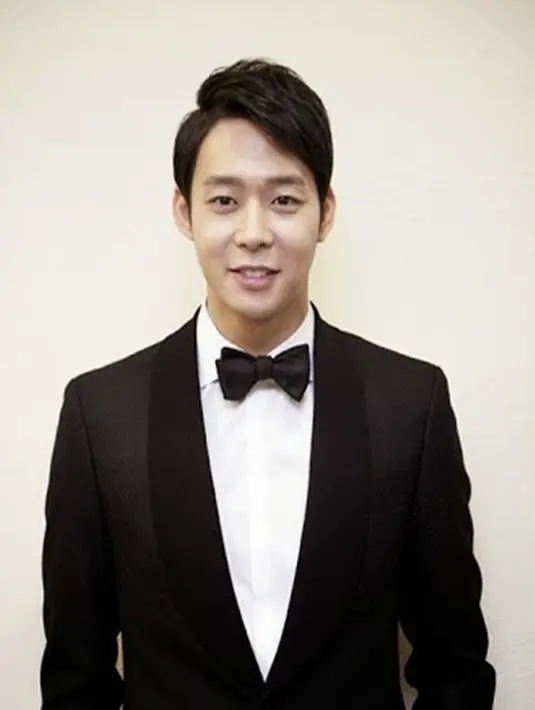 Padahal sebelumnya pihak kepolisian setempat menyatakan bahwa Yoochun memang melakukan tindak pelecehan seksual terhadap korban wanita yang di rahasiakan namanya tersebut. (Soompi/Bintang.com)