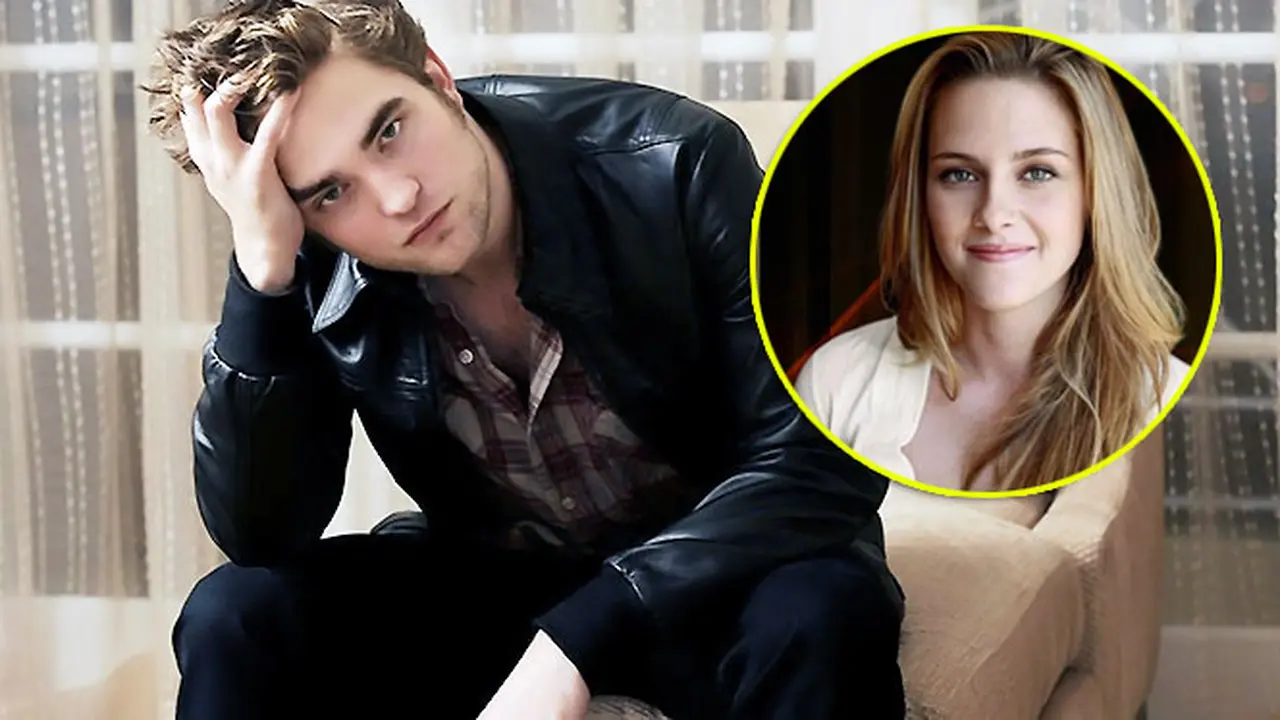 robert-pattinson-130918c.jpg
