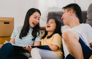 Kebiasaan Orang Tua yang Dapat Merusak EQ Anak, Sering Dianggap Sepele tetapi Dampaknya Bisa Panjang