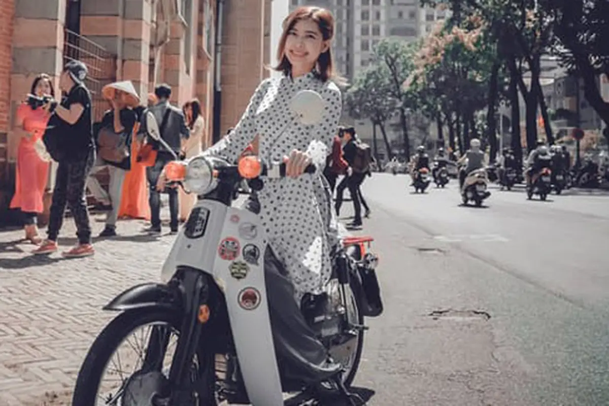 Foto: copyright pexels.com/An Mai