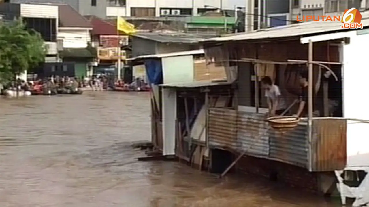 live-banjir-140130c.jpg