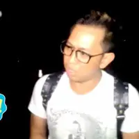 Kondisi Julia Perez sempat simpang siur, bagaimana kondisi Jupe sebenarnya?