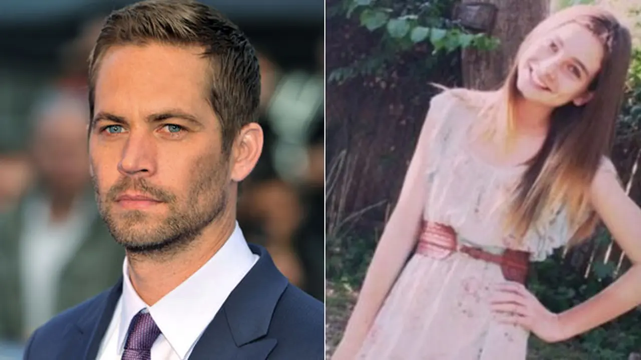 paul-meadow-walker-131201b.jpg