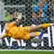 Jordan Pickford Sudah Siapkan Contekan Adu Penalti, Jadi Bahan Tertawaan Argentina