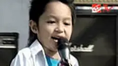 liputan6