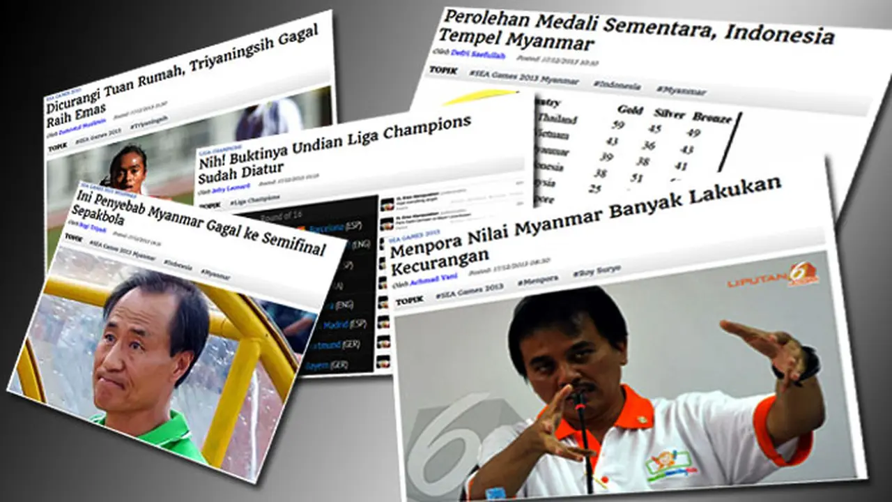 top5-bola-131217c.jpg