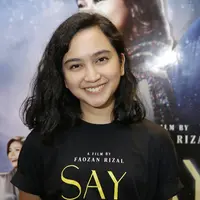 (Nurwahyunan/Fimela.com)