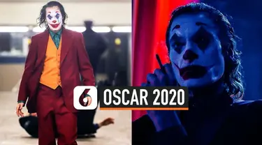 THUMBNAIL JOKER