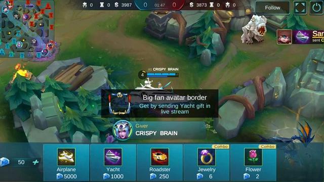 Kemendikbud Pesan Berantai Larangan Mobile Legends Itu Hoax