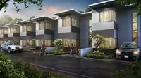 Pengembang Surabaya Ini Incar Pasar Hunian di Kelapa Gading
