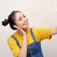 Ilustrasi/copyright shutterstock/Makistock